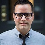 Andrew Bledsoe