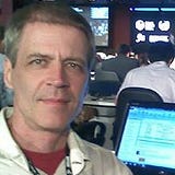 Luis Felipe Cesar