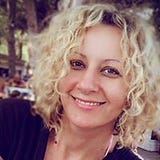 Zinka Ivankovic