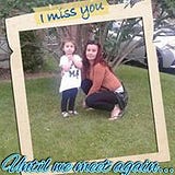 Theresa Stewart- Collazo