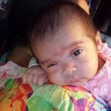 Cristina Gutierrez