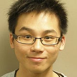 Yingkang Xie