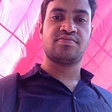 Mohammad Ziaulhaque