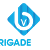 Brigade Visas
