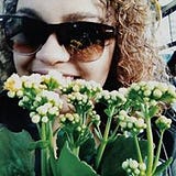 Kailla Oliveira