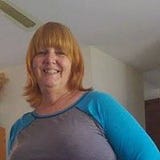 Heidi DeBoer