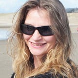 Nicole Clarkston