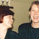 Cathleen Langeler Francis