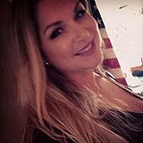 Heather Stewart