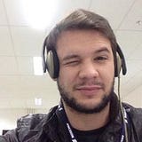 Guilherme De Freitas Castro