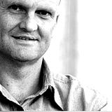 Peter Sutton