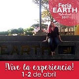 Valeria Morales A