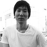 Yasumitsu Morita
