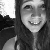 Kelsey Anne Shepard