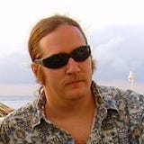 Michael Flowers