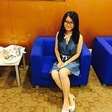 Jean Chen