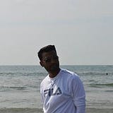Utkarsh Raj