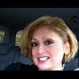 Nancy Maloney