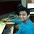 jayanth bharadwaj