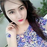 Tamanna Tabassum Mou