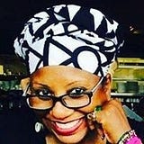 C. DeShola Dawkins