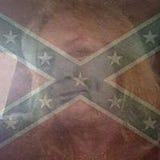 Phyllis Hickson Tipton