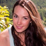 Liz Nugent