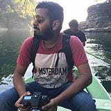 Aditya Kavoor