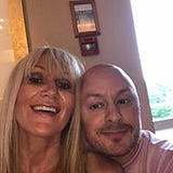 Lisa Bolton
