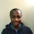 Kim Rodgers