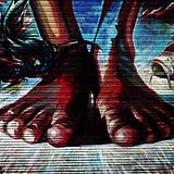 Rub9N ❚∎★∎❚#Sí