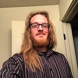 Matt Froling