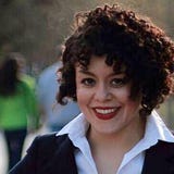 Heather Turney