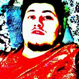 3042 H.Ç