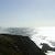 AtlanticRoad