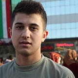 Blnd Bawajan
