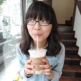 Jessica Lu