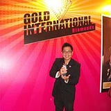 Hilmi Nama Saya