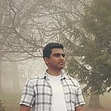 Aditya Gudimella