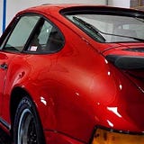 Lee Anthony Mitchell