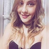 Michelle Rpo Sierra