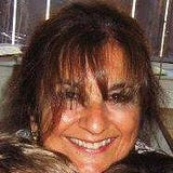 Vivienne Riggio