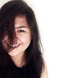 Zyla Dela Torre Red