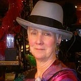 Marianne Scruggs