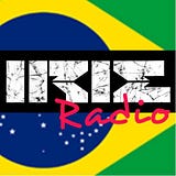 Deejay Irie