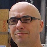 Marcello Del Bono