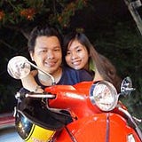 REX LEE