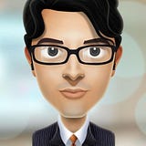 Sebastian Fernandez Quezada