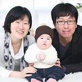 Sue Kim
