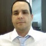 Paulo Scardine